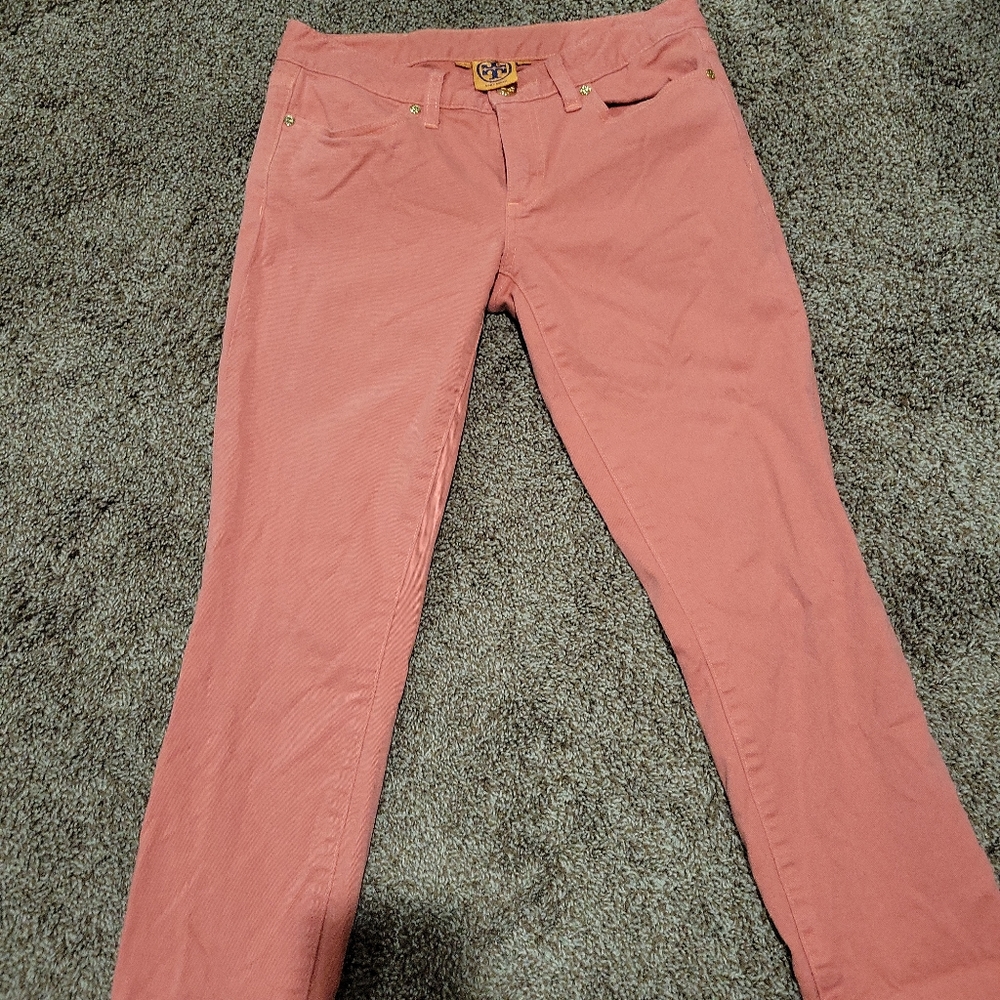 Tory Burch pant